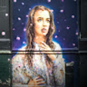 Meet your Posher, Bianca